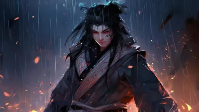 9月7日，一亿小目标兑换码惊喜上线